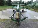 2012 Krone EC-3210CV Image