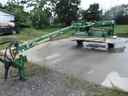 2012 Krone EC-3210CV Image