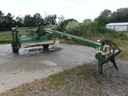 2012 Krone EC-3210CV Image