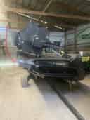 2022 Gleaner 9330 Image