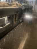 2022 Gleaner 9330 Image