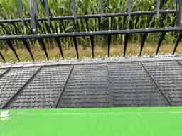 2024 John Deere HD45F Image