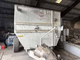 2013 Kuhn RC250 Image