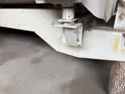 2013 Kuhn RC250 Image