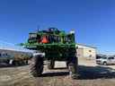 2022 John Deere 410R Image