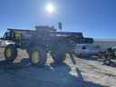 2022 John Deere 410R Image