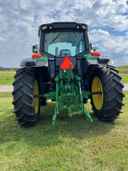 2023 John Deere 6130M Image