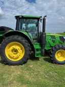 2023 John Deere 6130M Image