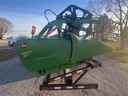 2020 John Deere 740FD Image