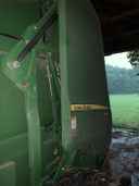 2020 John Deere 560M Image