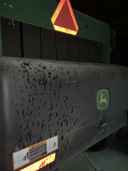 2020 John Deere 560M Image