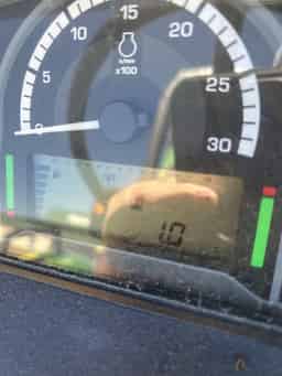 2024 John Deere 5075E Image