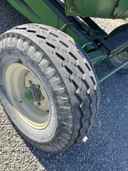2013 Horst chcf-36 Image