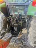 2010 John Deere 5101E Image