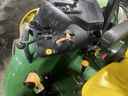 2019 John Deere 5100M Image