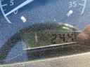 2023 John Deere 1023E Image