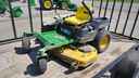 2017 John Deere Z525E Image