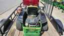 2017 John Deere Z525E Image