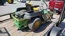 2017 John Deere Z525E Image