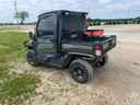 2021 John Deere XUV 835R Image