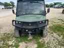 2021 John Deere XUV 835R Image