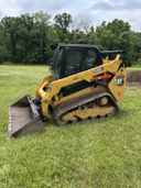 2020 Caterpillar 259D3 Image