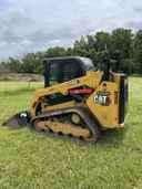 2020 Caterpillar 259D3 Image
