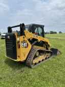 2020 Caterpillar 259D3 Image