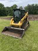 2020 Caterpillar 259D3 Image