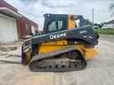 2017 John Deere 331G Image