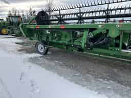 2017 Horst CHCFSP Image