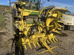2025 John Deere 360 Image