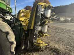 2025 John Deere 360 Image