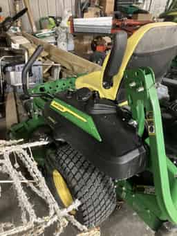 2022 John Deere Z960M Image