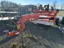 2007 Kuhn FC 283 RTG Image