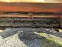 2007 Kuhn FC 283 RTG Image