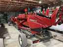 2023 Case IH 4418 Image