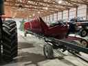 2023 Case IH 4418 Image