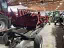 2023 Case IH 4418 Image