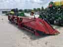 2023 Case IH 4418 Image