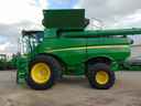 2024 John Deere S780 Image