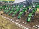 2024 John Deere 1775NT Image
