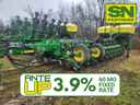 2024 John Deere 1775NT Image