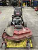 2011 Toro 30938 Image