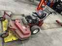 2011 Toro 30938 Image