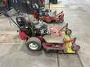 2011 Toro 30938 Image