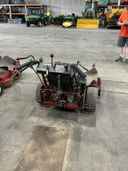 2011 Toro 30938 Image