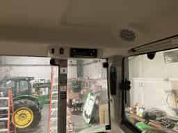 2024 John Deere 6155M Image