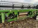 2018 John Deere 635FD Image