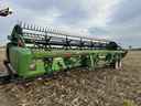 2018 John Deere 635FD Image